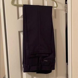 LIGHTLY WORN! Izod Pants